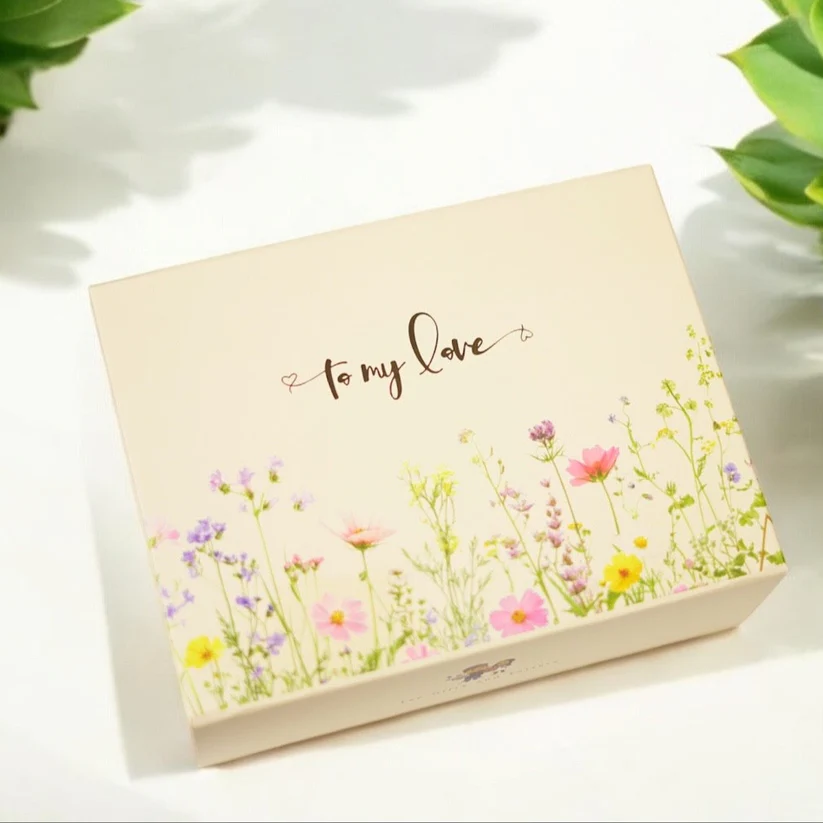 2026 Valentine’s Hamper