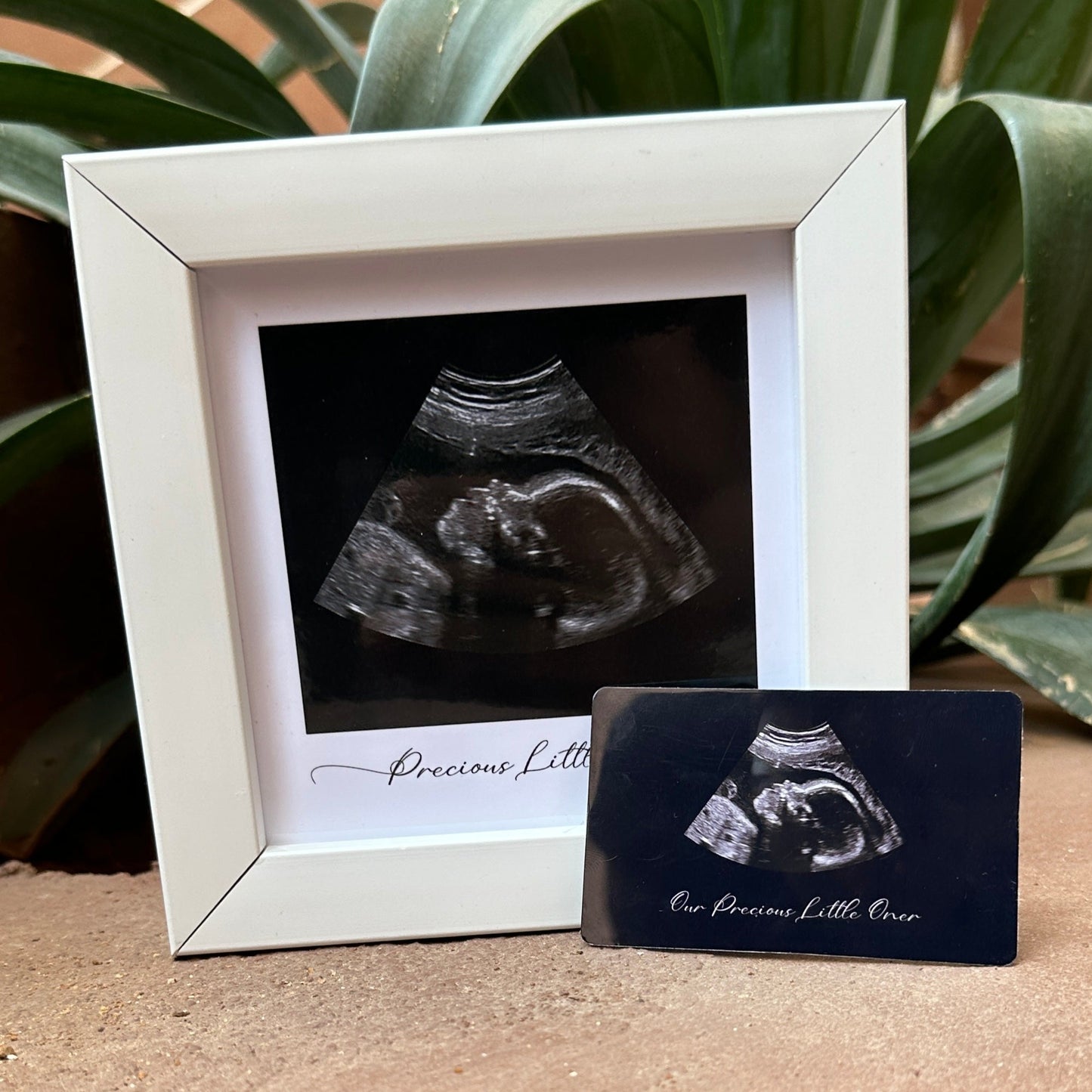Sonogram