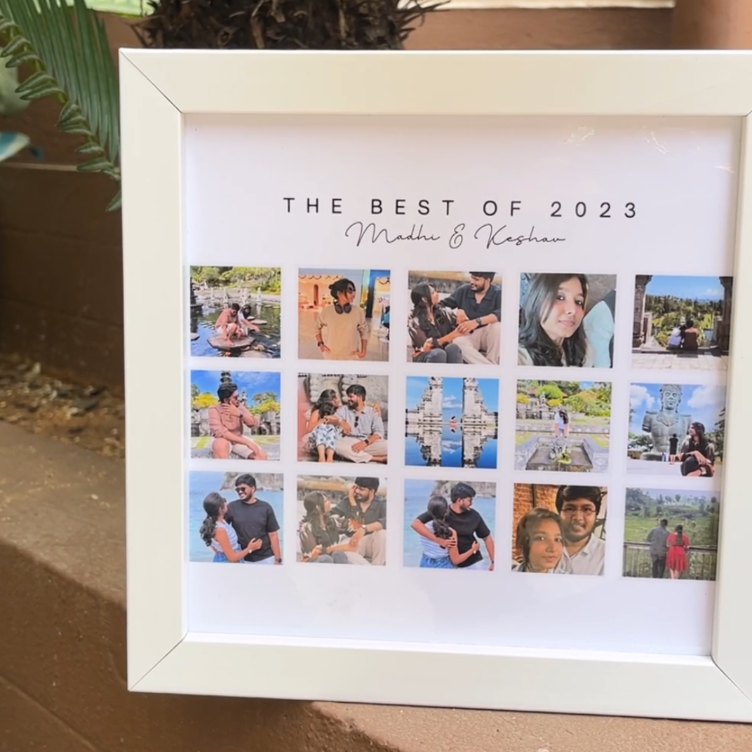 The best of 2023