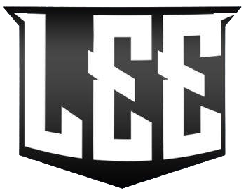 Leegifts