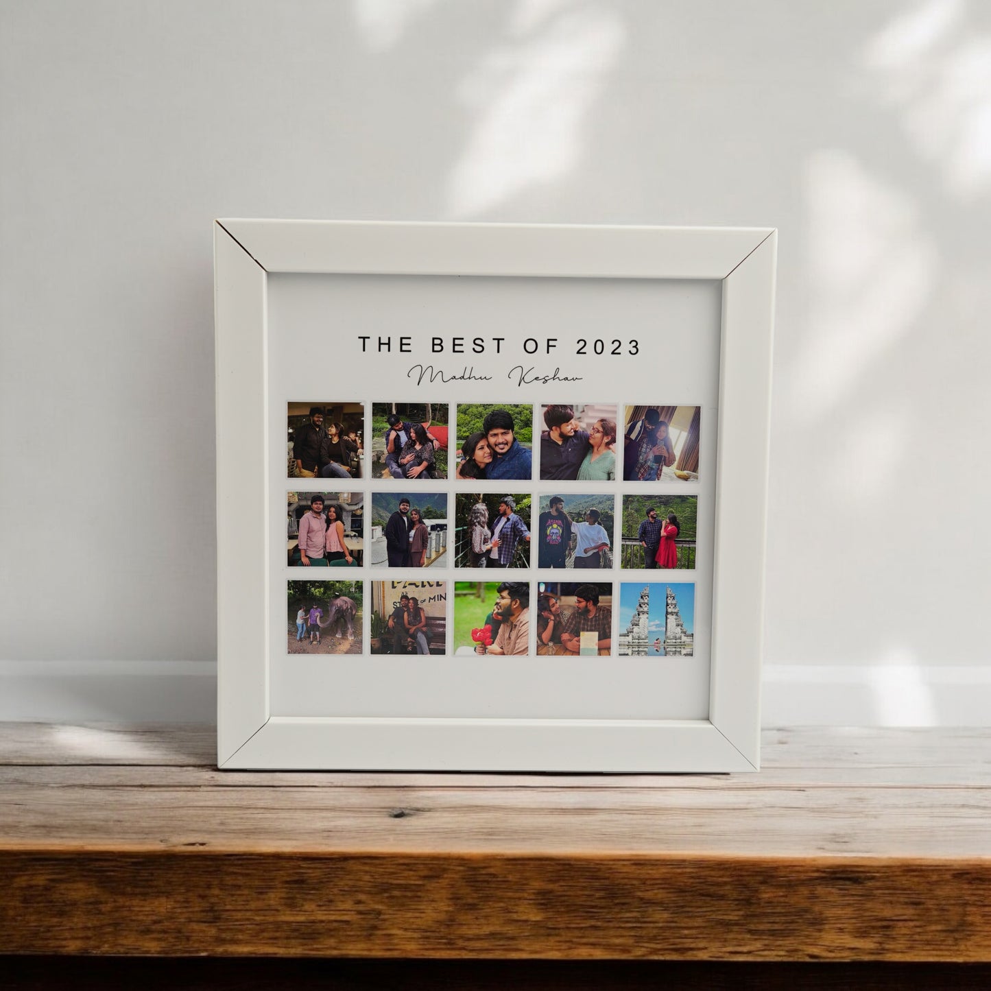 The best of 2023