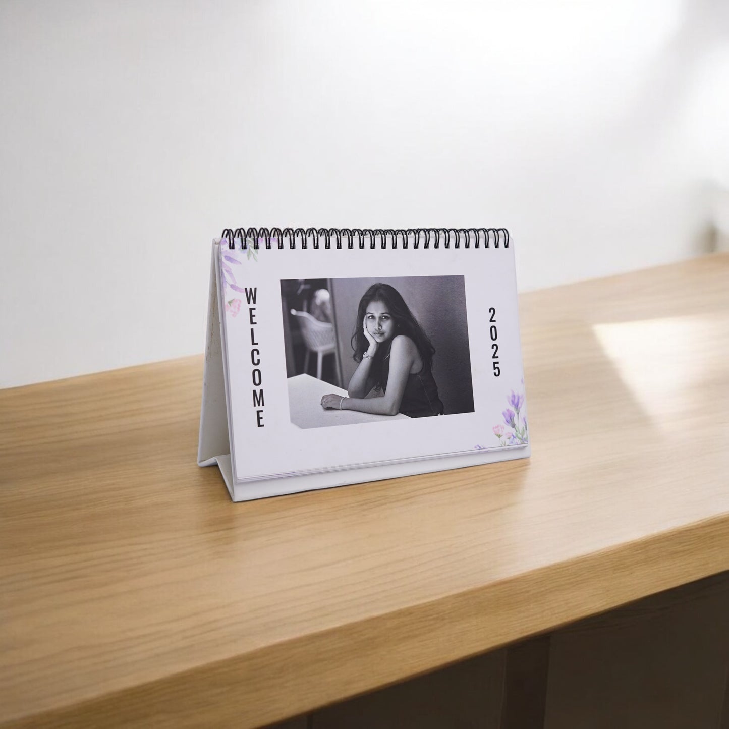 Photo Calendar