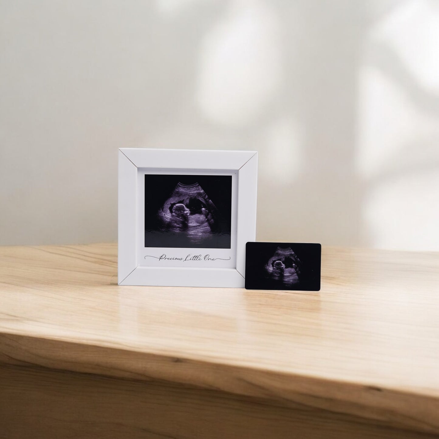 Sonogram
