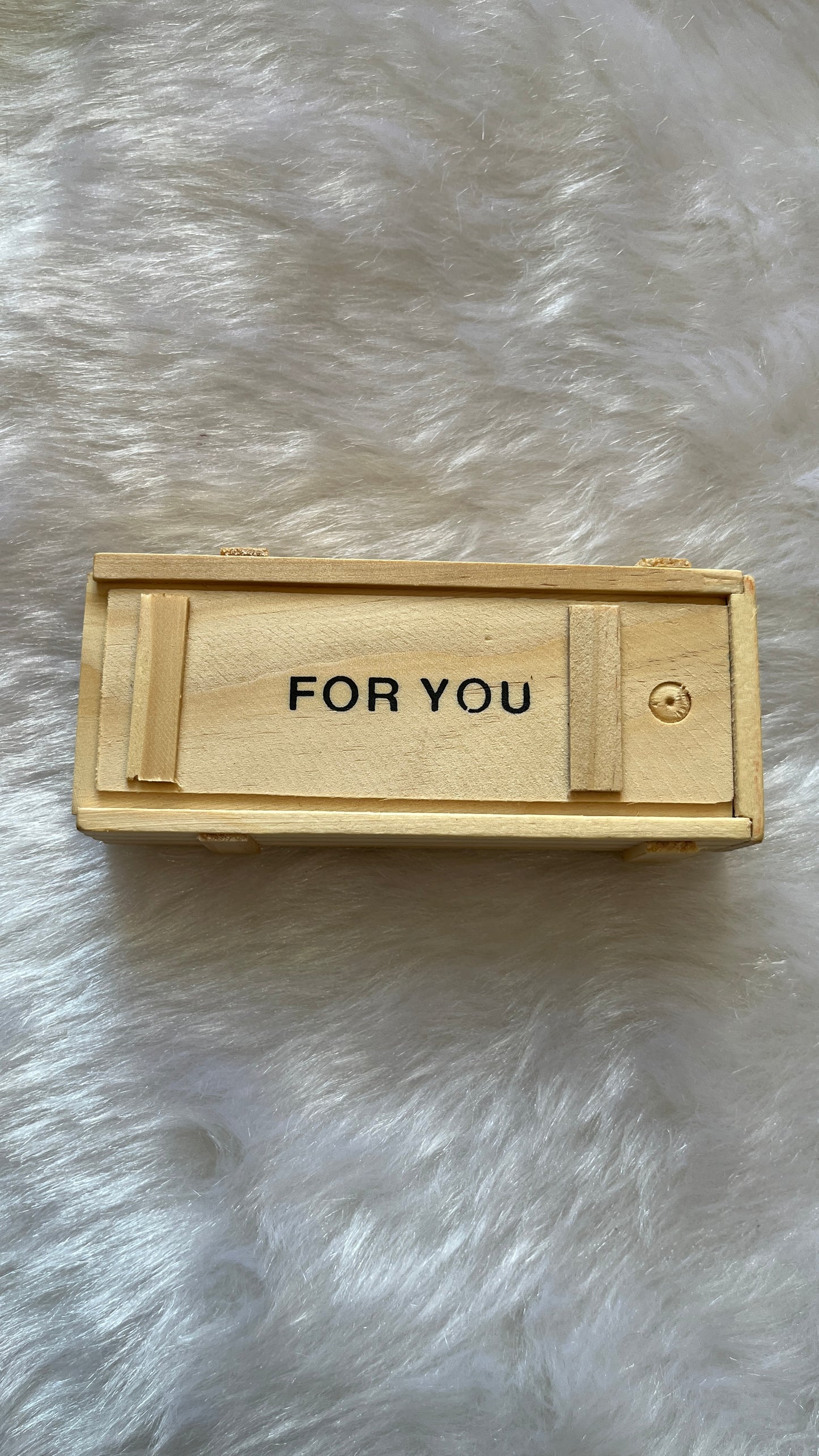 Love Notes